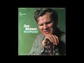 Doc Watson – Windy And Warm