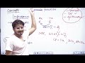 percentage to fraction conversion u0026 vice versa 23.23%= best concepts quant by vijay mishra