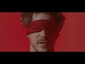 Our Last Night - Ignorance Is Bliss (OFFICIAL VIDEO)