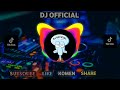 DJ EMANG DASAR WALI REMIX FULL BASS | DJ SATU PASANGAN TAK CUKUP DUA SIMPANAN - DJ OFFICIAL