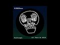 Nachtvogel - Mystical (Original Mix)