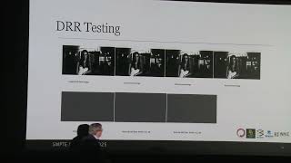 A Practical Method for Multi-Primary Color Systems and Display