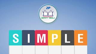 HA_VDO SIMPLE PRESENTATION 2P SAFETY 16 9 2017