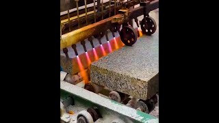 Most Satisfying Machines and Ingenious Tools ▶27