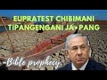 Eupratest chibima bon•kame tipkraknasiengaha | Isreal bon•a sepangengaha.