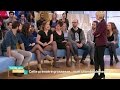 Cette première grossesse...Quel chamboulement ! - #REPLAY #touteunehistoire Cette première grossesse...Quel chamboulement ! - #REPLAY #touteunehistoire