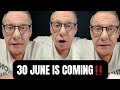 Watch a White South African Man Sends a Message to Foreigners living in SA‼️⚠️