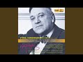 Prodana nevesta (Sung in Russian) , Act III: Recitative (Vasek, Esmeralda, Principal) (the...