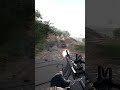 mg42 garrison ambush rides enemy recon tank in hell let loose short