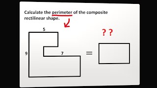 An 'impossible' homework question has baffled many parents