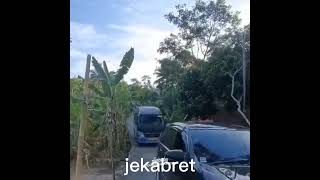 duriat#vlog @jekabret