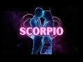 SCORPIO🔥😱THIS WOMAN IS HIDING A DANGEROUS SECRET FROM YOU HER NAME IS SCORPIO....🔥