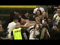 worlds open class final victor hugo vs erich munis 2023 ibjjf world championship