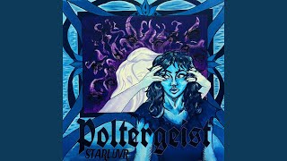 Interlude: Desperation