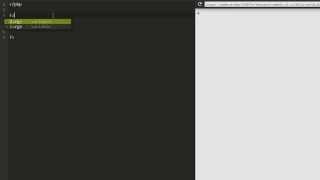 PHP basic tutorial. Addition, subtraction, multiplication and division.