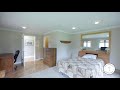 barrie bungalow for sale 210 ashford drive barrie the fournier experience real estate team