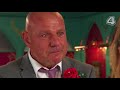 hollyoaks a savage wedding