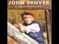 John Denver - Sweet Surrender (with lyrics)