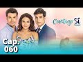 Contigo sim - Capítulo 060 - Parte 2/2