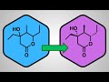 Making a Synthesis Stereoselective