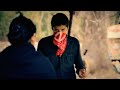 saneer ma ko hun ra official music video nepali christian song