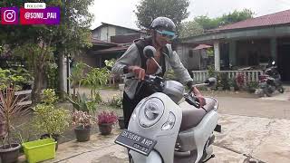 KARBOL BERANTAM SAMA KERETA BARU #KARBOLGEDEBAMGEDEBUM #KARBOLGILAK #MAKKARBOLGILAK