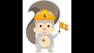 AWS serverless application model(SAM) and AWS toolkit