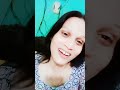 সাথে নিভানা সাথিয়া সাথে নিভানা সাথিয়া song funny ayesha video 2024🤗🤗🤗🤗