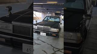 まとめ動画　モンローからカヤバ　ショック交換　Y30 セドリック　後期　低グレード　DX 　日産　NISSAN　Cedric　CA20S キャブ車　コラムマニュアル　