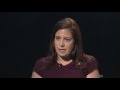 MLJ Extended Interview: Congresswoman Elise Stefanik