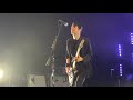 chevelle joyride omen live 4k mchs event center mankato minnesota september 25 2021