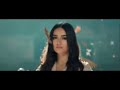 elif buse doğan yaş official video