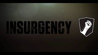 Insurgency 5v5