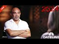 [NEW] Dateline 2024 Full Episodes 💥The Ultimate Betrayal💥 48 Hours Murder Documentary 2024