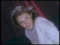 eurogroove feat. dannii minogue ‎– rescue me 1995 music video