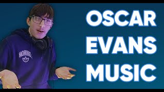 🔴 LIVE DJING | Tech House, Bass House, Acapella | OscarEvansMusic