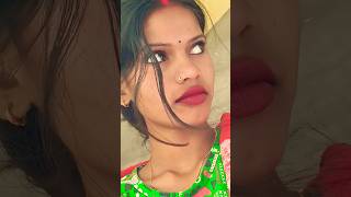 socho Na Jara Ye socho Na 👀🥰👀 |    viral short video | kajal Yadav Official