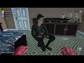 こういうシンプルに物盗む仕事が結局一番楽しいんだからこのゲームは【thief simulator 2】＃１４