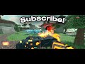 new fallen engineer skin how to get showcase roblox tower defense simulator