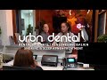 Facing Dental Fears: A Journey to Better Oral Health | URBN Dental