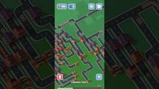 Free Mobile Factory Builder Builderment