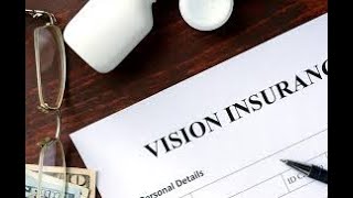 Unlocking the Secrets of Vision Insurance: Save Big on Eye Care!
