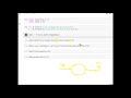 Linear Regression In Neural Network With Tensorflow 2.0