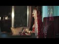 Manish Malhotra | Ruhaaniyat - A celebration called life | Lehenga I