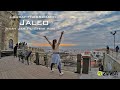 Nicky Jam Ft. Steve Aoki - Jaleo - Zumba - Laurafitnesscoach