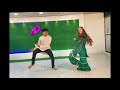 Kill chori dance cover | Amitdanzkool dance studio  | #kalyanwestdancestudio