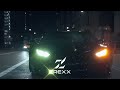 ZREXX — ECLIPSE DRIVE 🌙 | Cosmic Night Drive Music