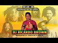 The Rastafarians - Jah's Greatest Blessing