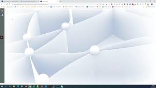 Ericom Connect Demo