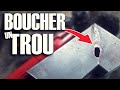 [TUTO] Soudure à l'Arc : Boucher un Trou // ⓇⒷ